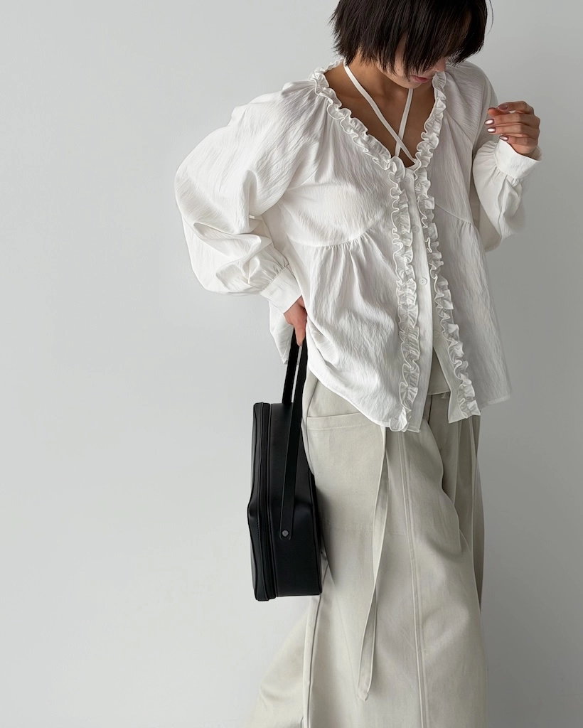 KakaoTalk_Photo_2026-03-13-17-09-34 010.jpeg