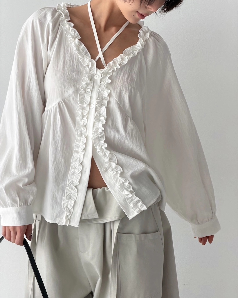 KakaoTalk_Photo_2026-03-13-17-09-34 011.jpeg