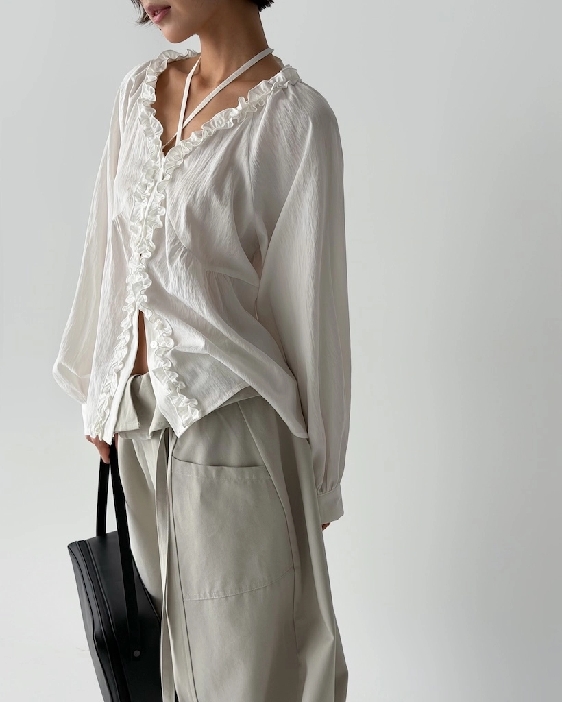 KakaoTalk_Photo_2026-03-13-17-09-34 012.jpeg