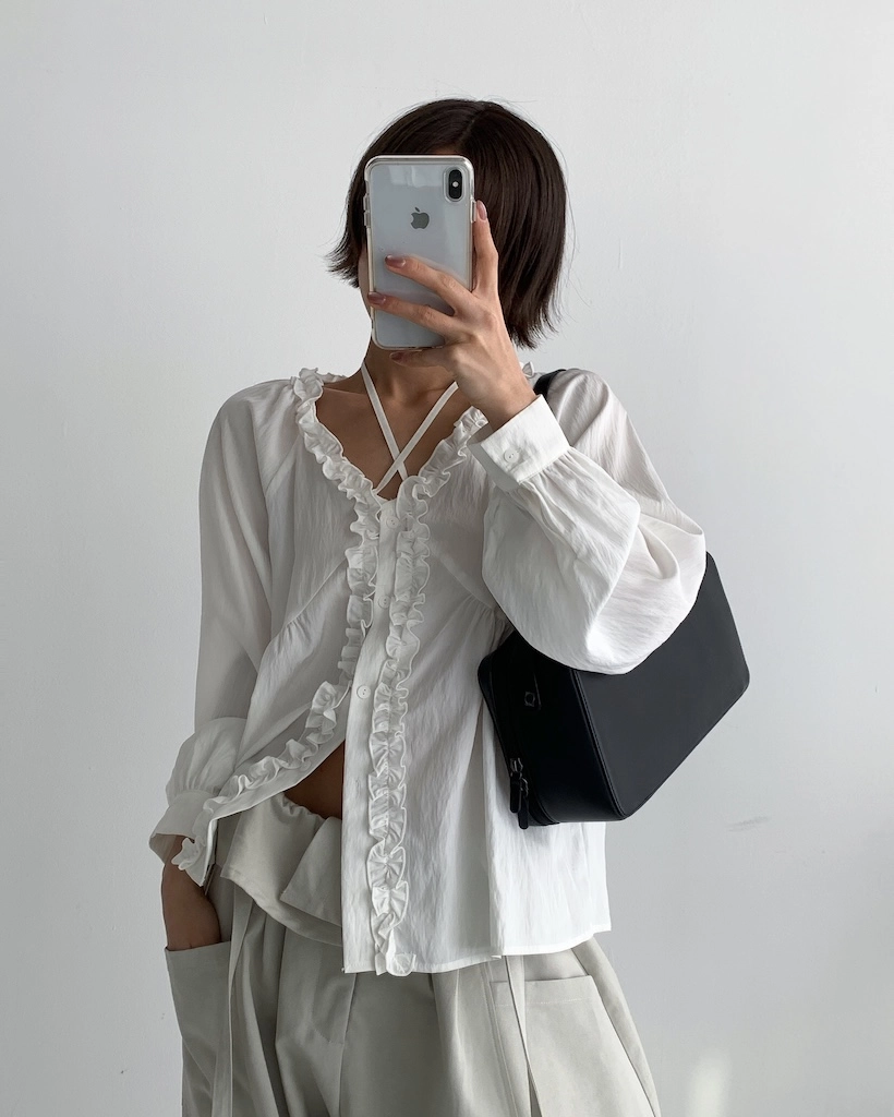 KakaoTalk_Photo_2026-03-13-17-09-35 013.jpeg