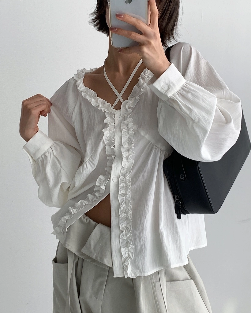 KakaoTalk_Photo_2026-03-13-17-09-35 014.jpeg