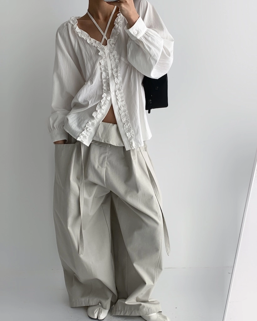 KakaoTalk_Photo_2026-03-13-17-09-35 015.jpeg