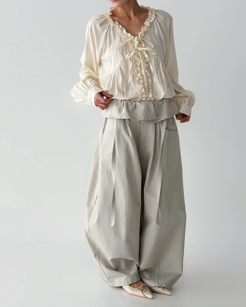 KakaoTalk_Photo_2026-03-13-17-09-35 017.jpeg