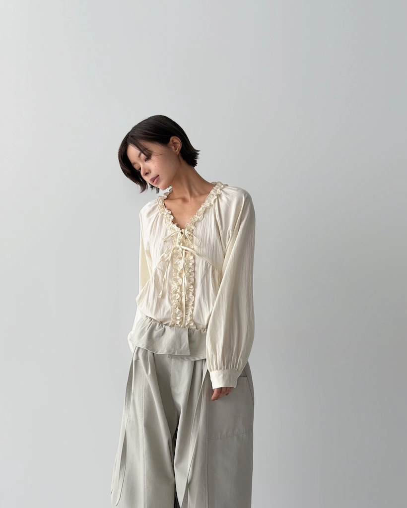 KakaoTalk_Photo_2026-03-13-17-09-36 018.jpeg