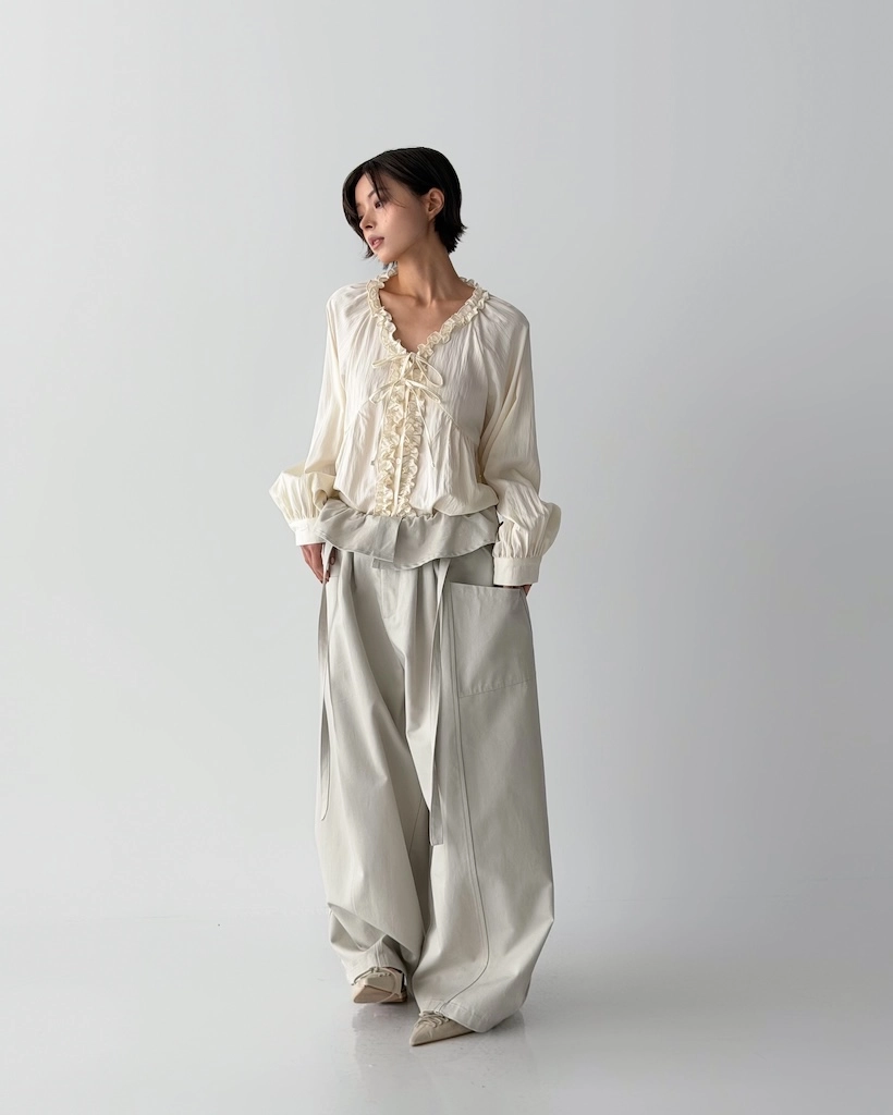 KakaoTalk_Photo_2026-03-13-17-09-36 019.jpeg