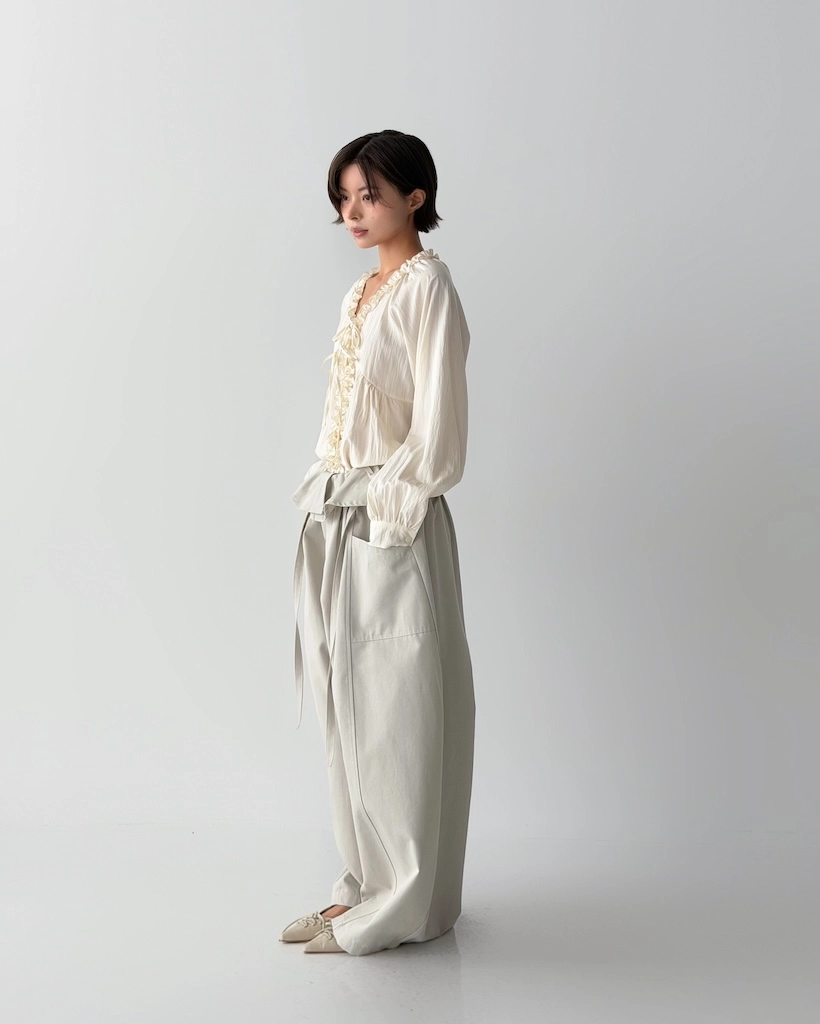 KakaoTalk_Photo_2026-03-13-17-09-36 020.jpeg