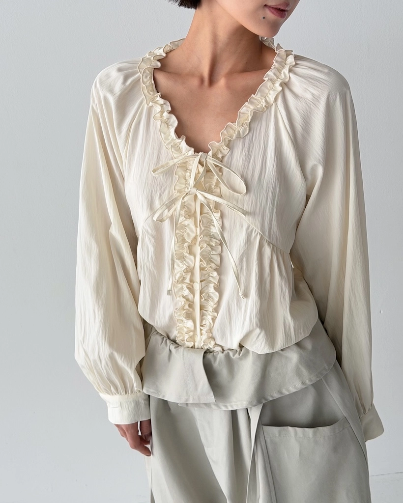 KakaoTalk_Photo_2026-03-13-17-09-36 021.jpeg