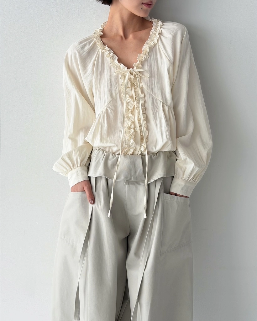 KakaoTalk_Photo_2026-03-13-17-09-37 023.jpeg