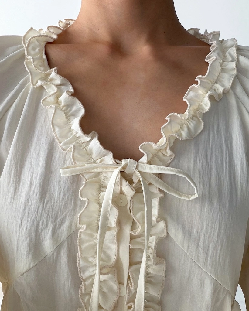 KakaoTalk_Photo_2026-03-13-17-09-37 025.jpeg