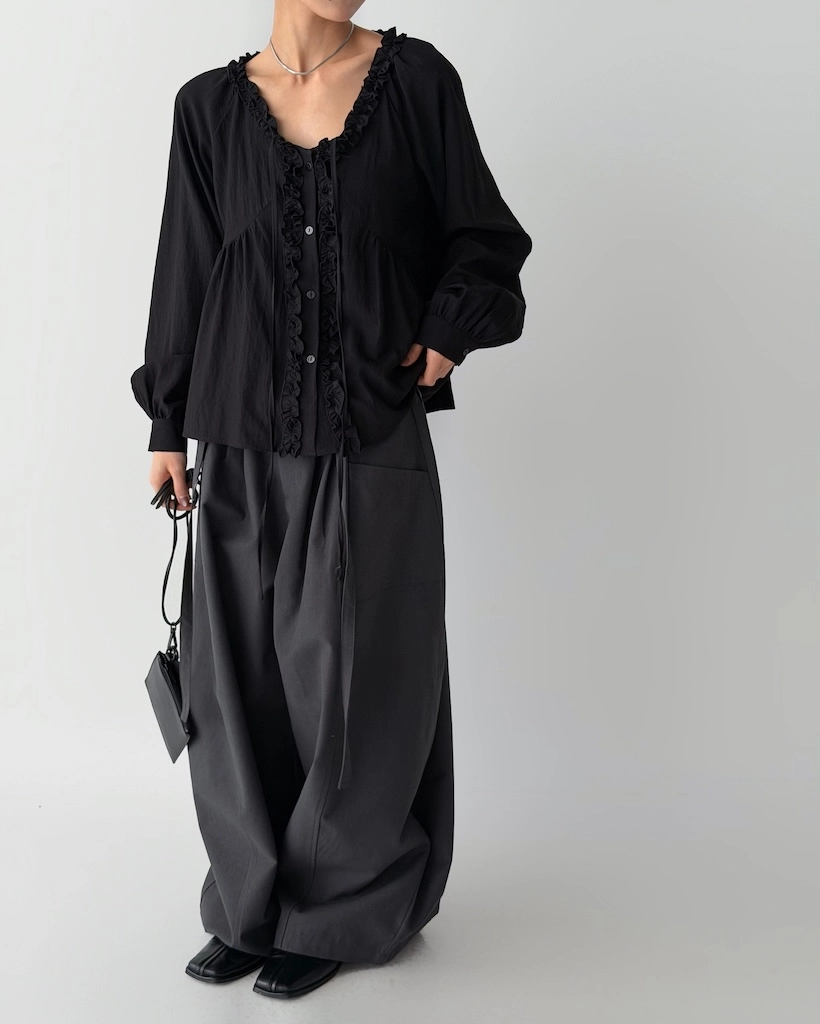 KakaoTalk_Photo_2026-03-13-17-09-38 026.jpeg