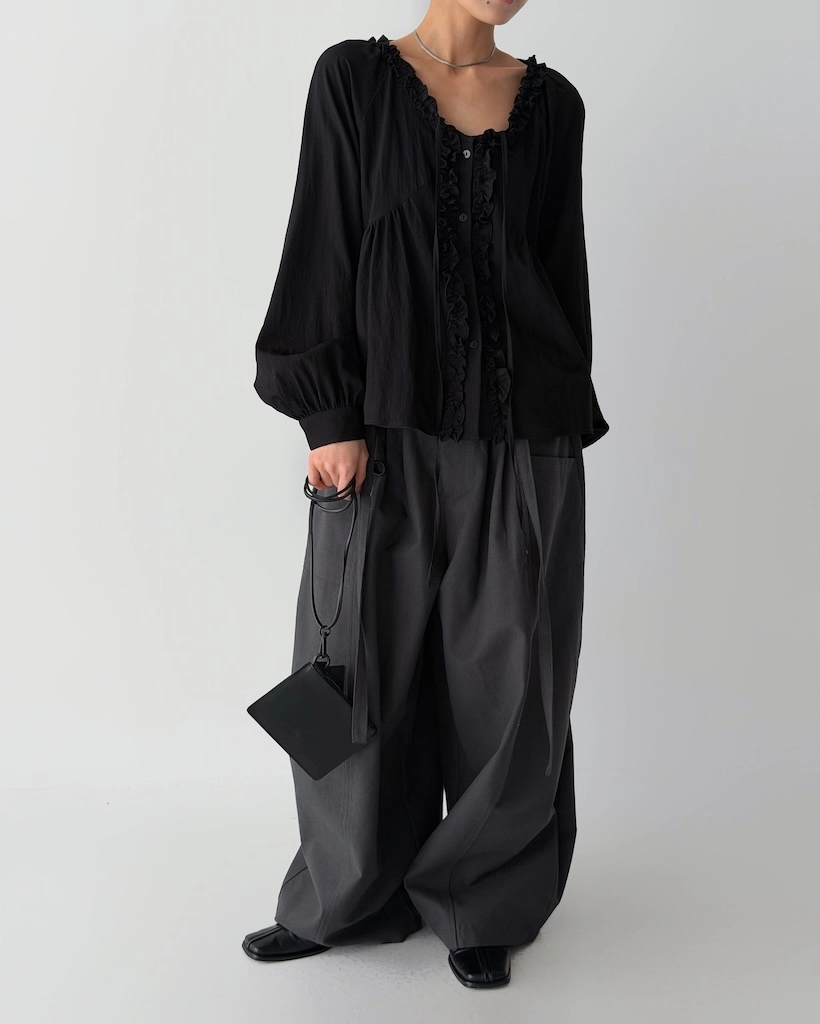 KakaoTalk_Photo_2026-03-13-17-09-38 027.jpeg