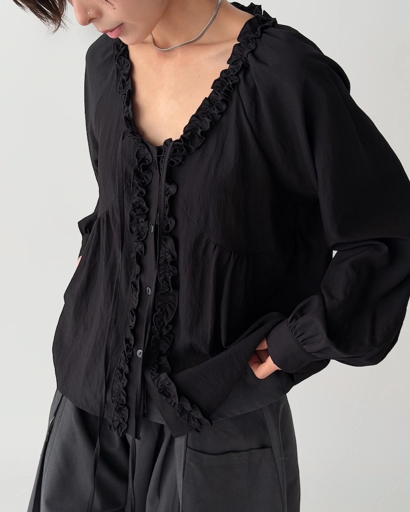 KakaoTalk_Photo_2026-03-13-17-09-38 028.jpeg