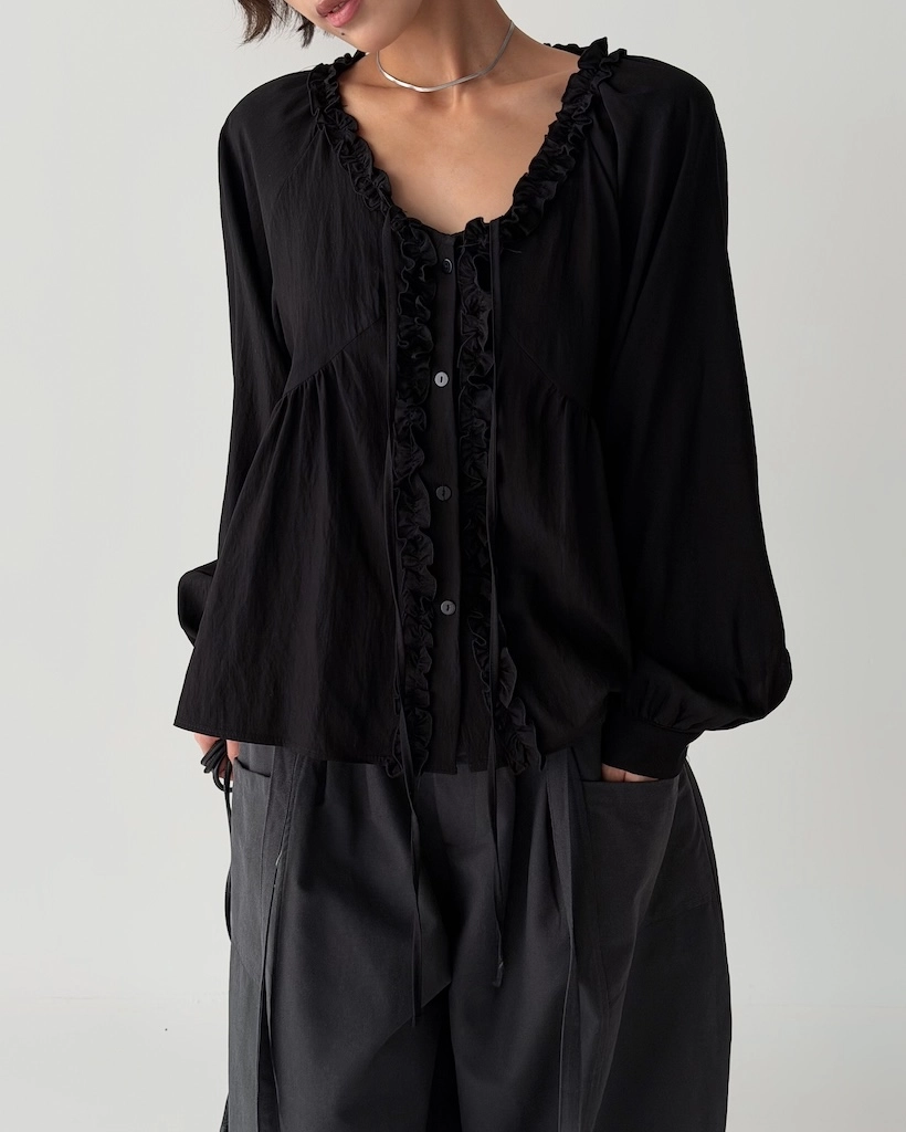 KakaoTalk_Photo_2026-03-13-17-09-38 029.jpeg