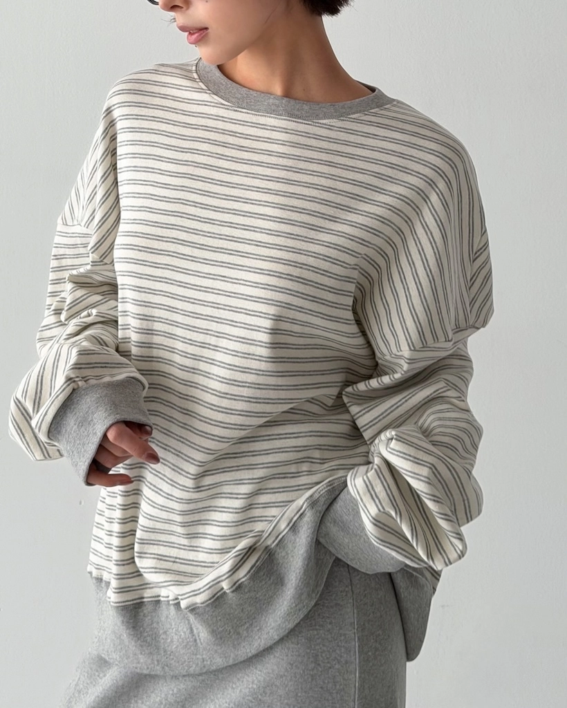 KakaoTalk_Photo_2026-03-13-17-12-12 012.jpeg