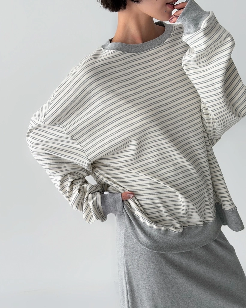 KakaoTalk_Photo_2026-03-13-17-12-12 013.jpeg