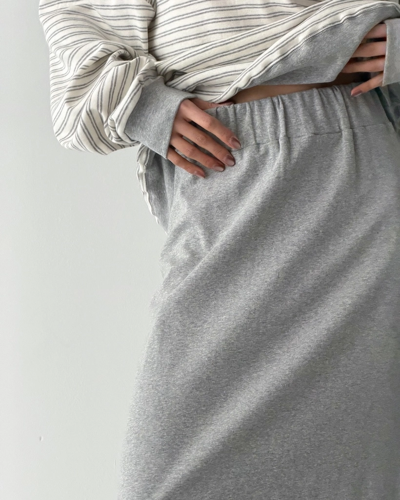 KakaoTalk_Photo_2026-03-13-17-12-13 017.jpeg