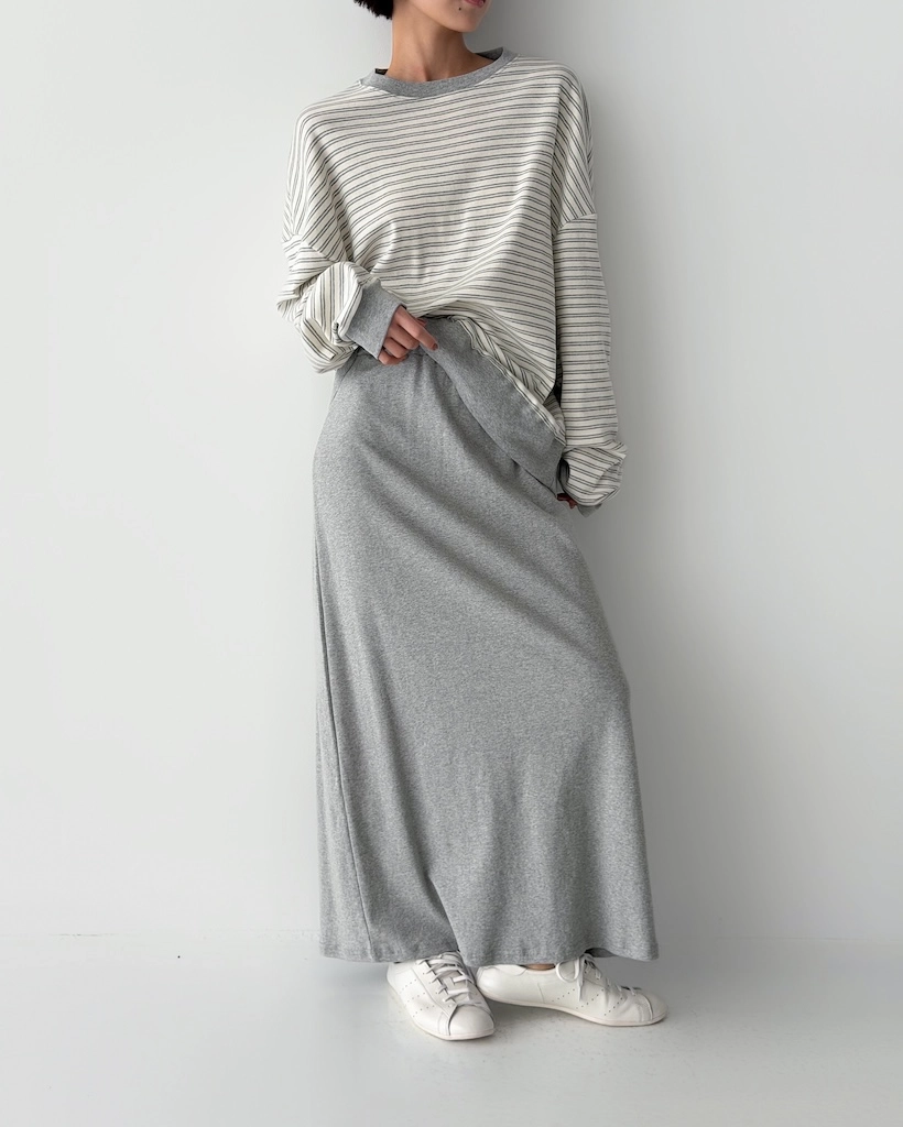 KakaoTalk_Photo_2026-03-13-17-12-14 018.jpeg