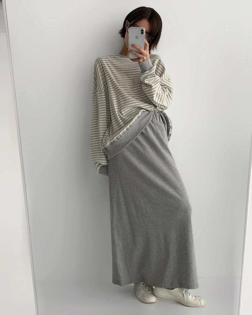 KakaoTalk_Photo_2026-03-13-17-12-14 019.jpeg