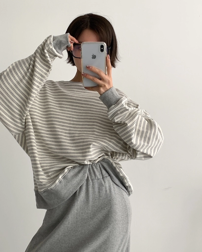 KakaoTalk_Photo_2026-03-13-17-12-14 020.jpeg