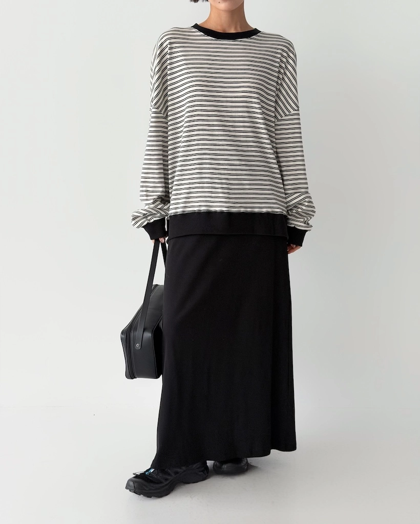 KakaoTalk_Photo_2026-03-13-17-12-14 021.jpeg