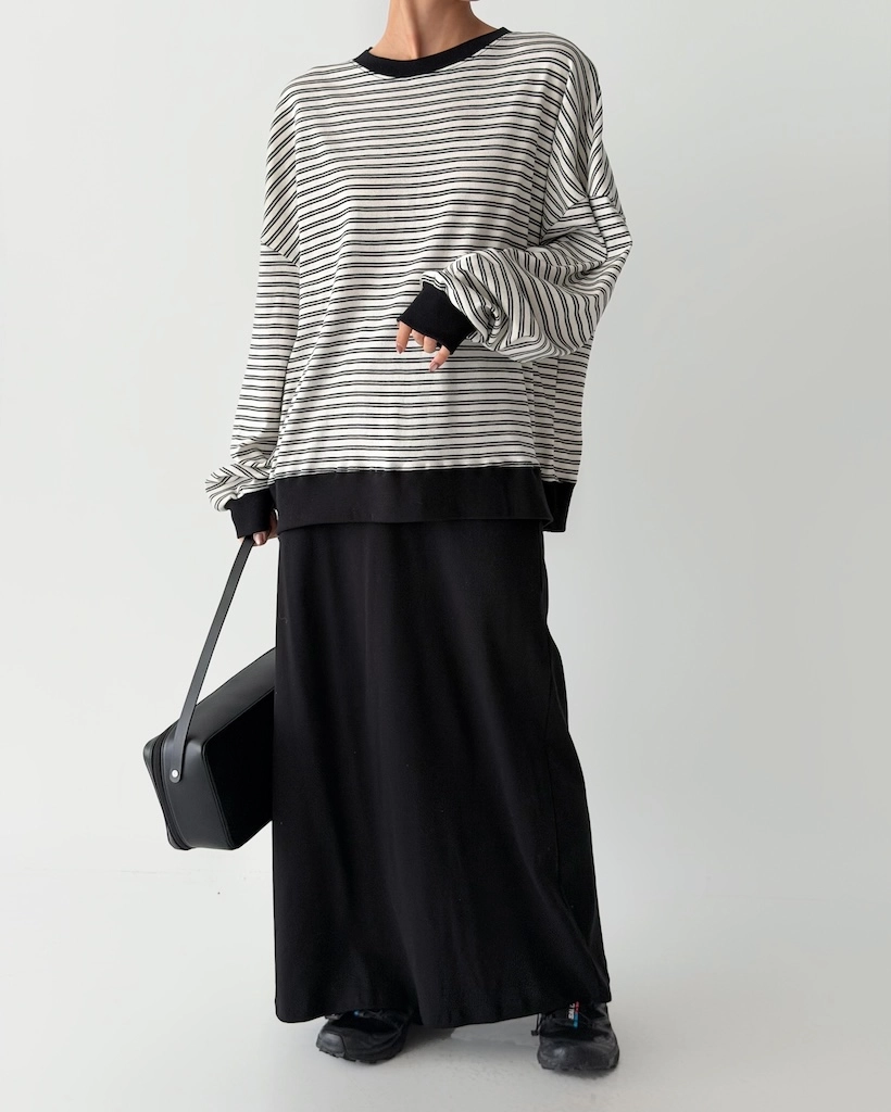 KakaoTalk_Photo_2026-03-13-17-12-14 022.jpeg