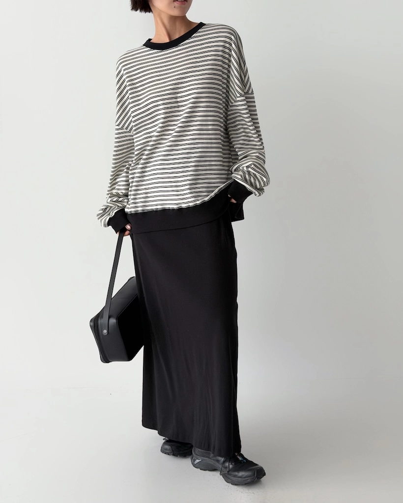 KakaoTalk_Photo_2026-03-13-17-12-15 023.jpeg