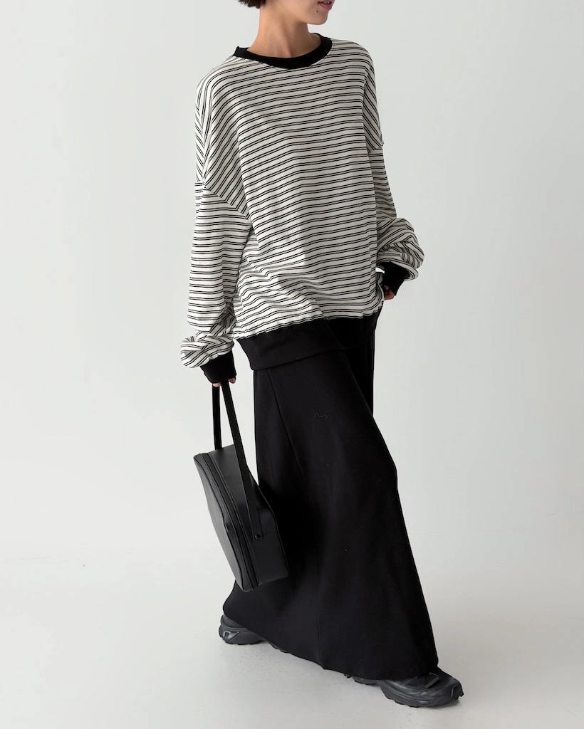 KakaoTalk_Photo_2026-03-13-17-12-15 024.jpeg