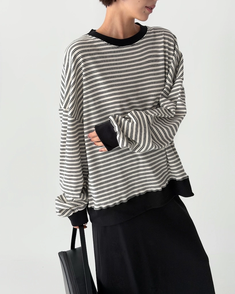 KakaoTalk_Photo_2026-03-13-17-12-15 025.jpeg