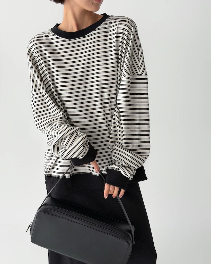 KakaoTalk_Photo_2026-03-13-17-12-15 026.jpeg