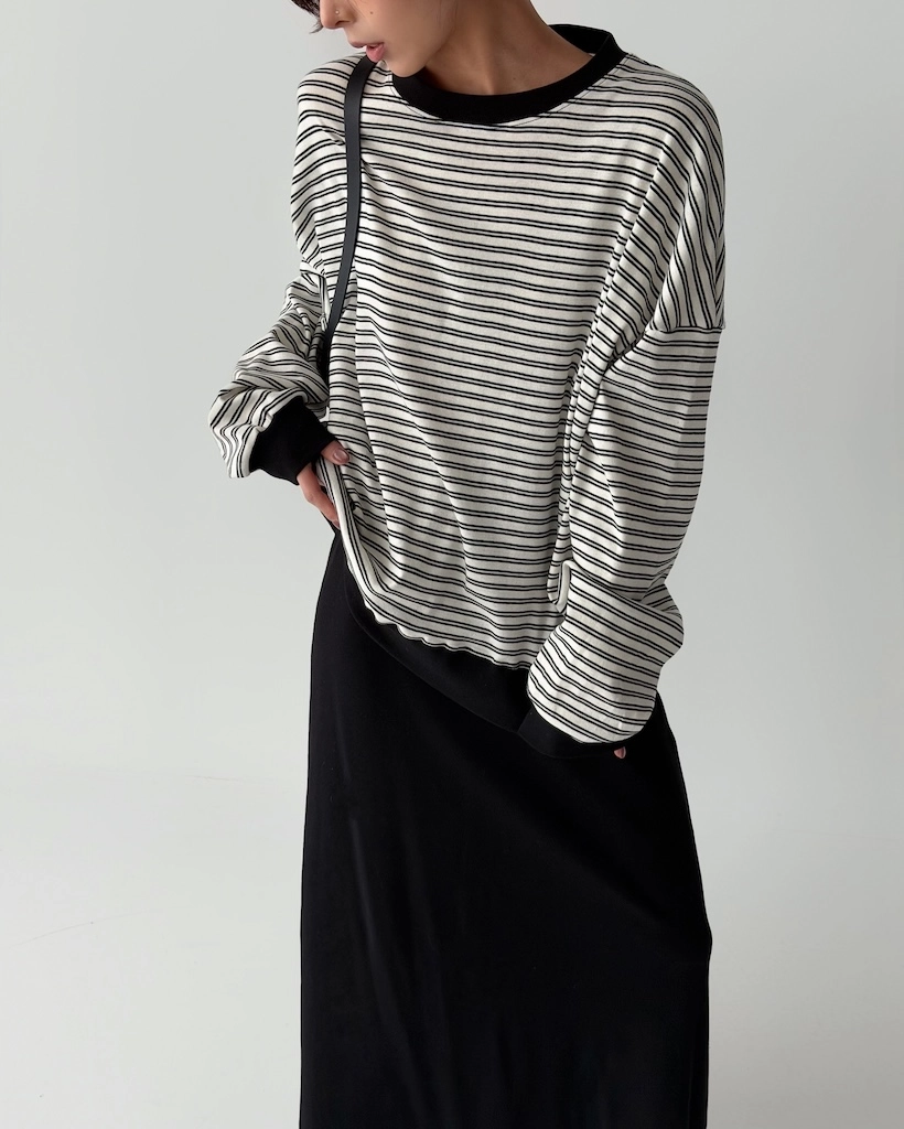 KakaoTalk_Photo_2026-03-13-17-12-16 027.jpeg