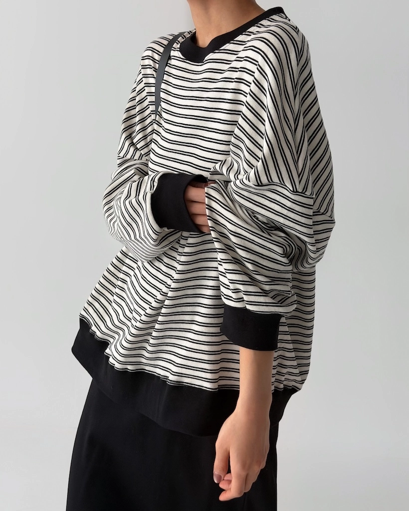 KakaoTalk_Photo_2026-03-13-17-12-16 028.jpeg