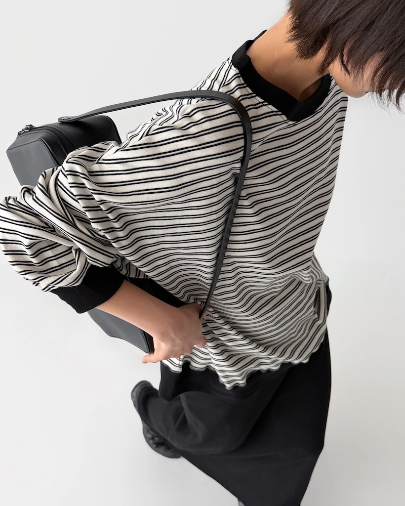 KakaoTalk_Photo_2026-03-13-17-12-16 029.jpeg