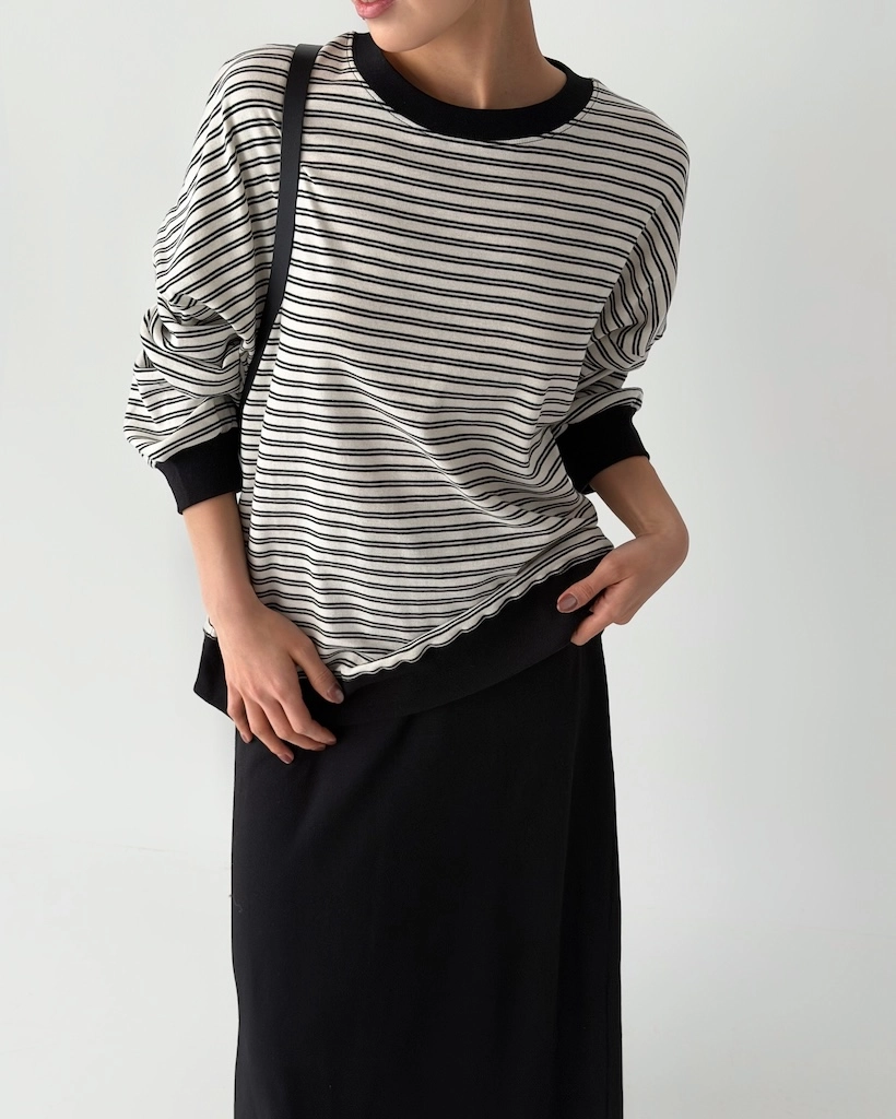 KakaoTalk_Photo_2026-03-13-17-12-17 030.jpeg