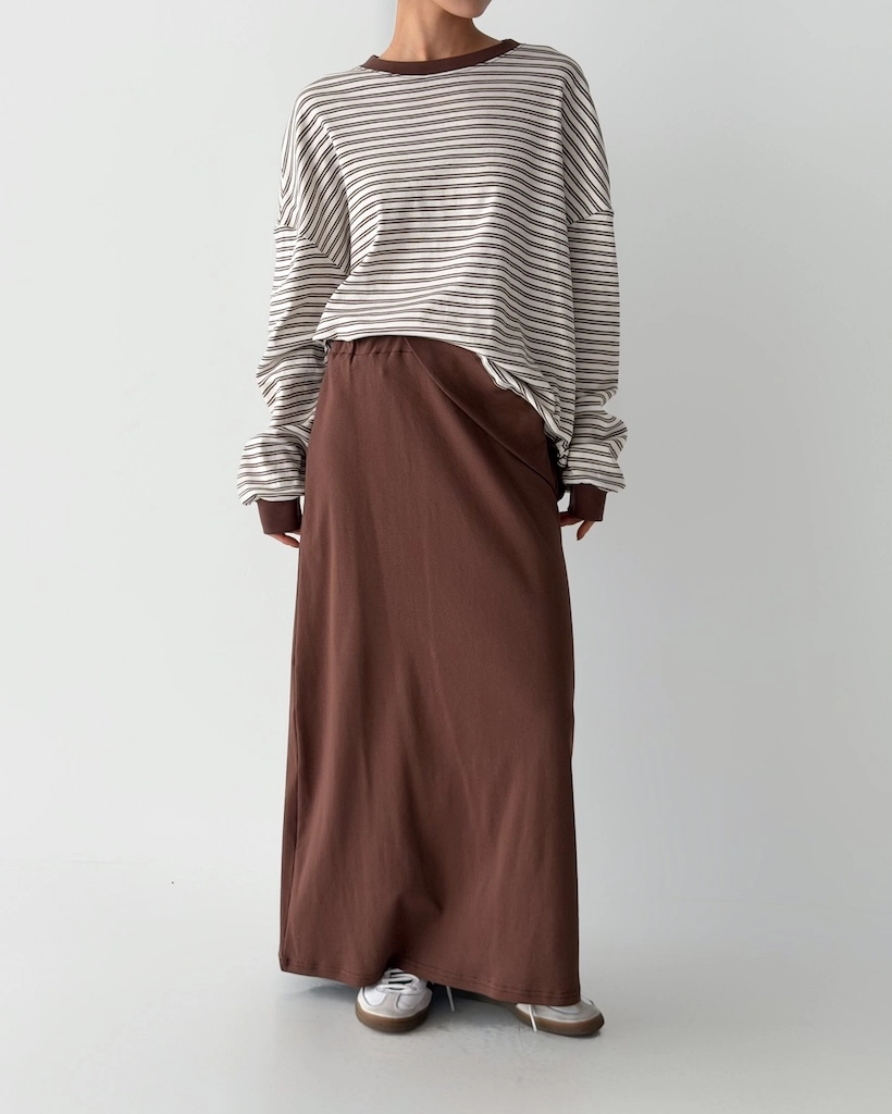 KakaoTalk_Photo_2026-03-13-17-13-12 001.jpeg