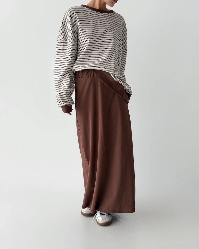 KakaoTalk_Photo_2026-03-13-17-13-13 002.jpeg