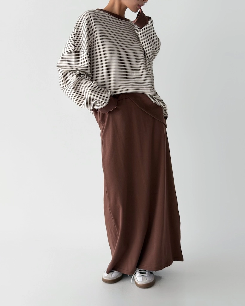 KakaoTalk_Photo_2026-03-13-17-13-13 003.jpeg