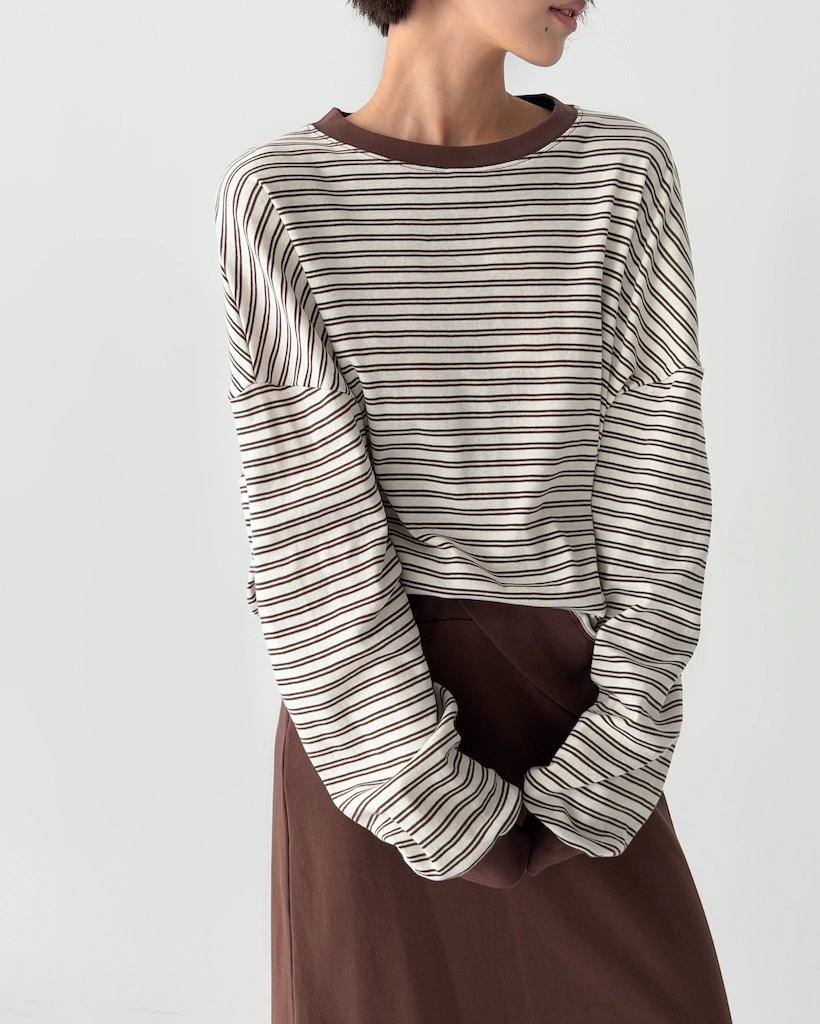 KakaoTalk_Photo_2026-03-13-17-13-13 004.jpeg