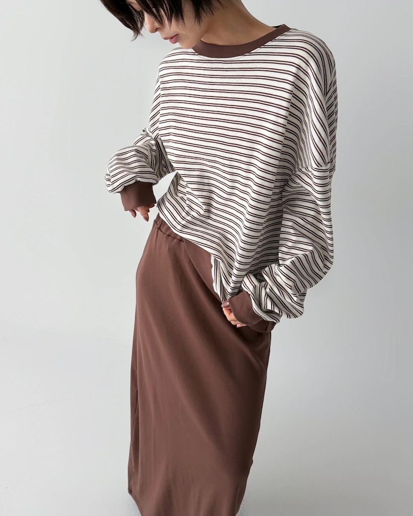 KakaoTalk_Photo_2026-03-13-17-13-13 005.jpeg