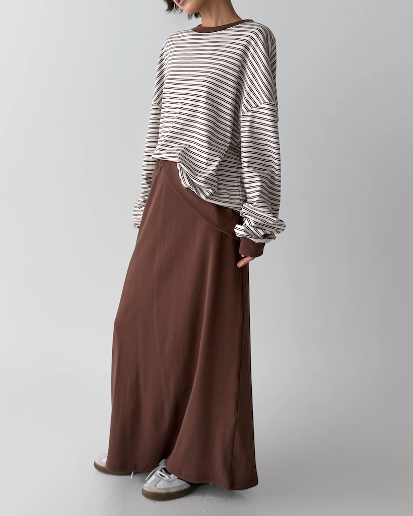 KakaoTalk_Photo_2026-03-13-17-13-13 006.jpeg