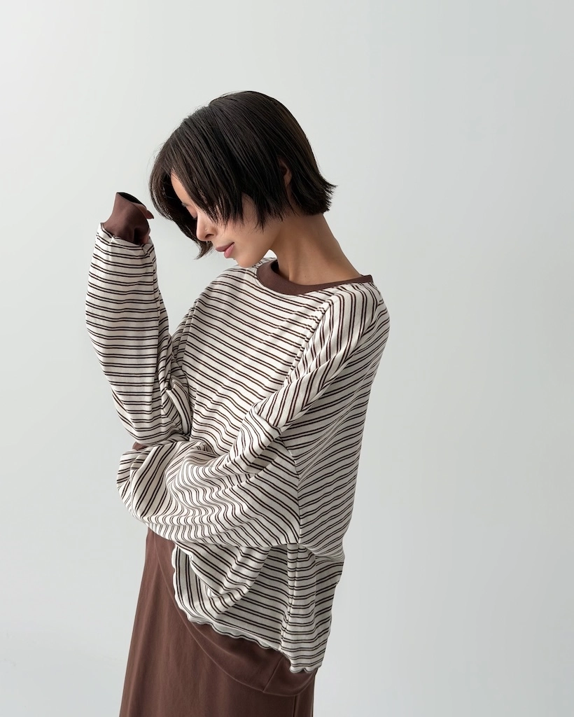 KakaoTalk_Photo_2026-03-13-17-13-14 007.jpeg