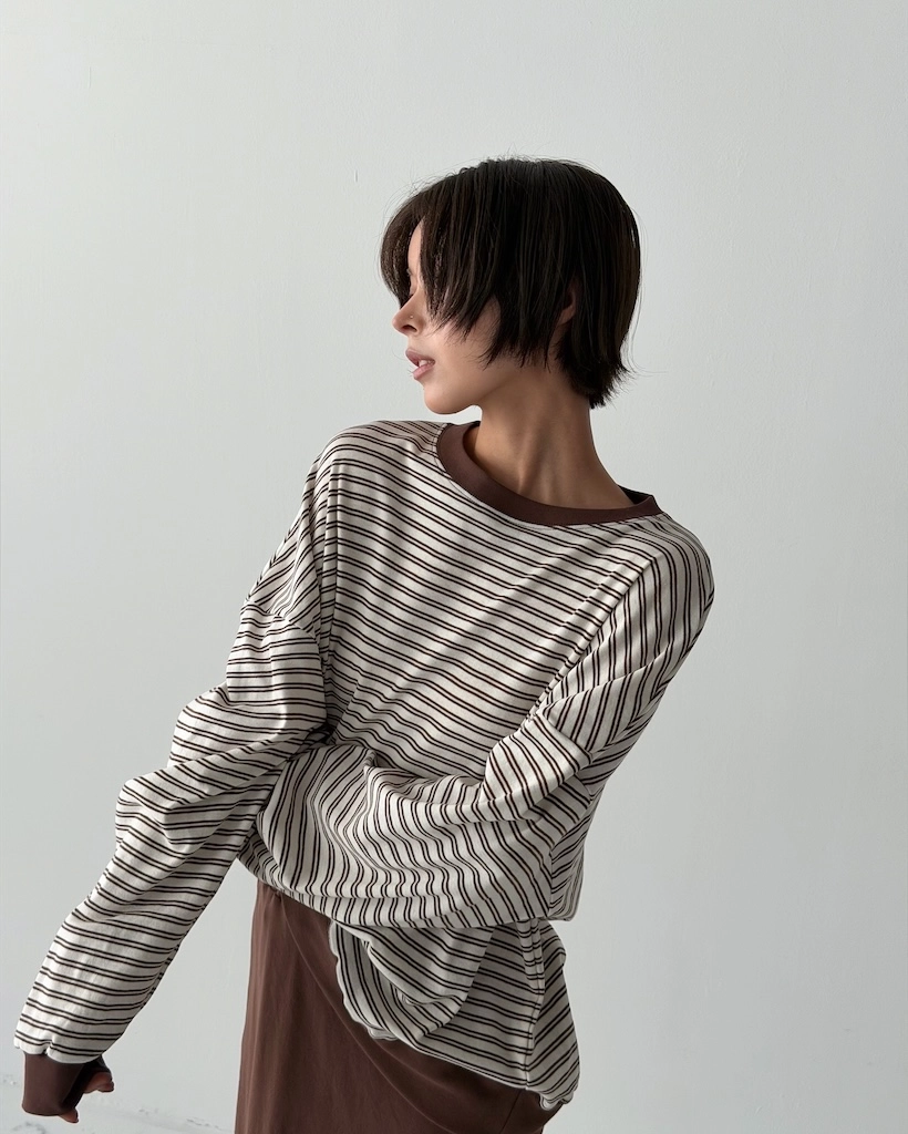 KakaoTalk_Photo_2026-03-13-17-13-14 008.jpeg