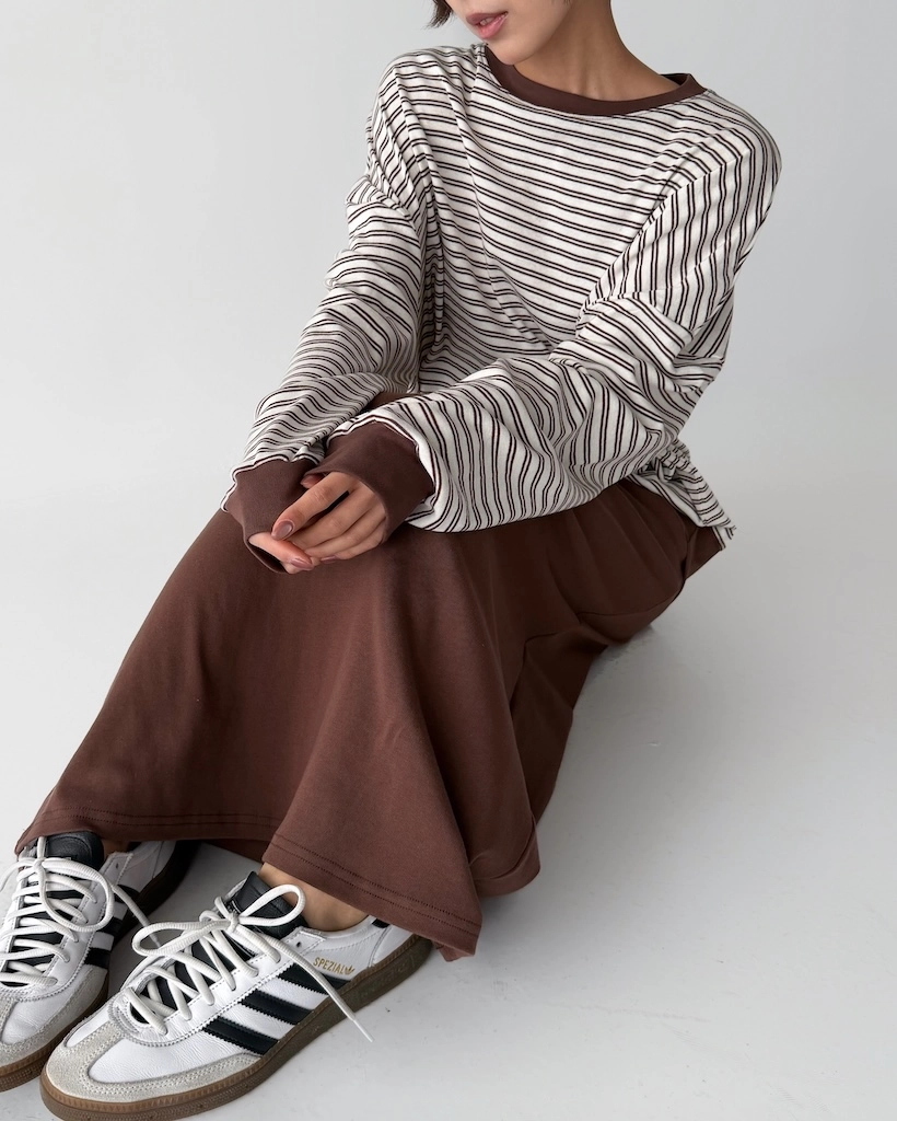 KakaoTalk_Photo_2026-03-13-17-13-14 009.jpeg