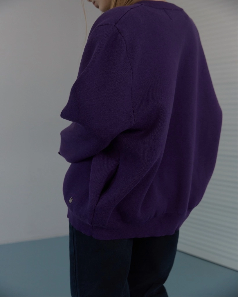 KakaoTalk_Photo_2026-03-17-15-46-28 001.jpeg