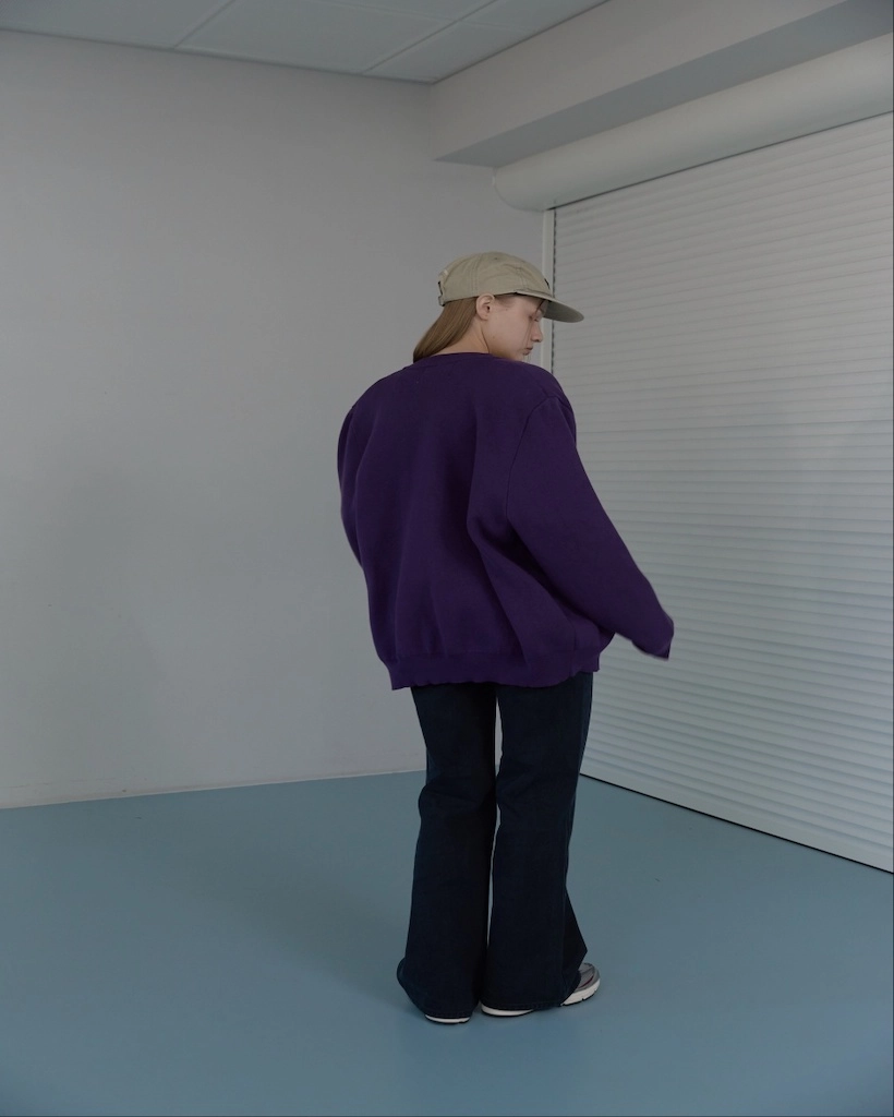 KakaoTalk_Photo_2026-03-17-15-46-29 002.jpeg