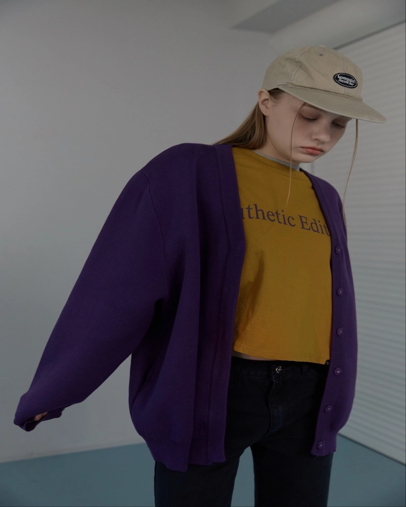 KakaoTalk_Photo_2026-03-17-15-46-29 003.jpeg