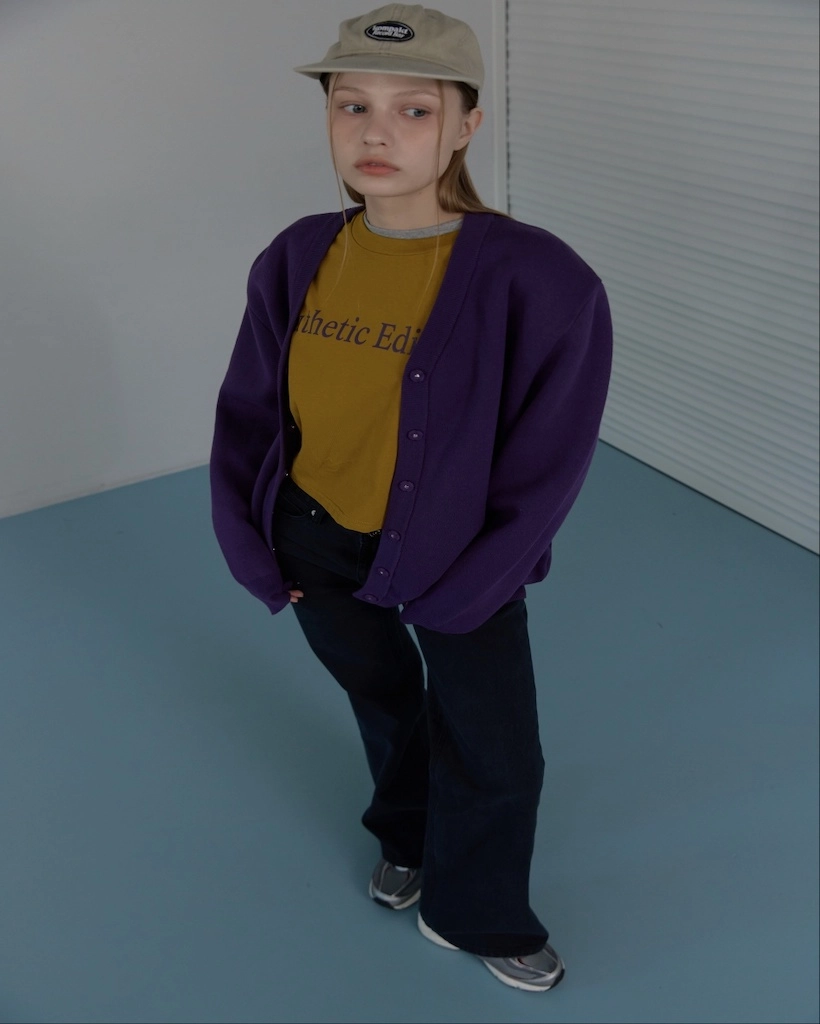 KakaoTalk_Photo_2026-03-17-15-46-29 004.jpeg