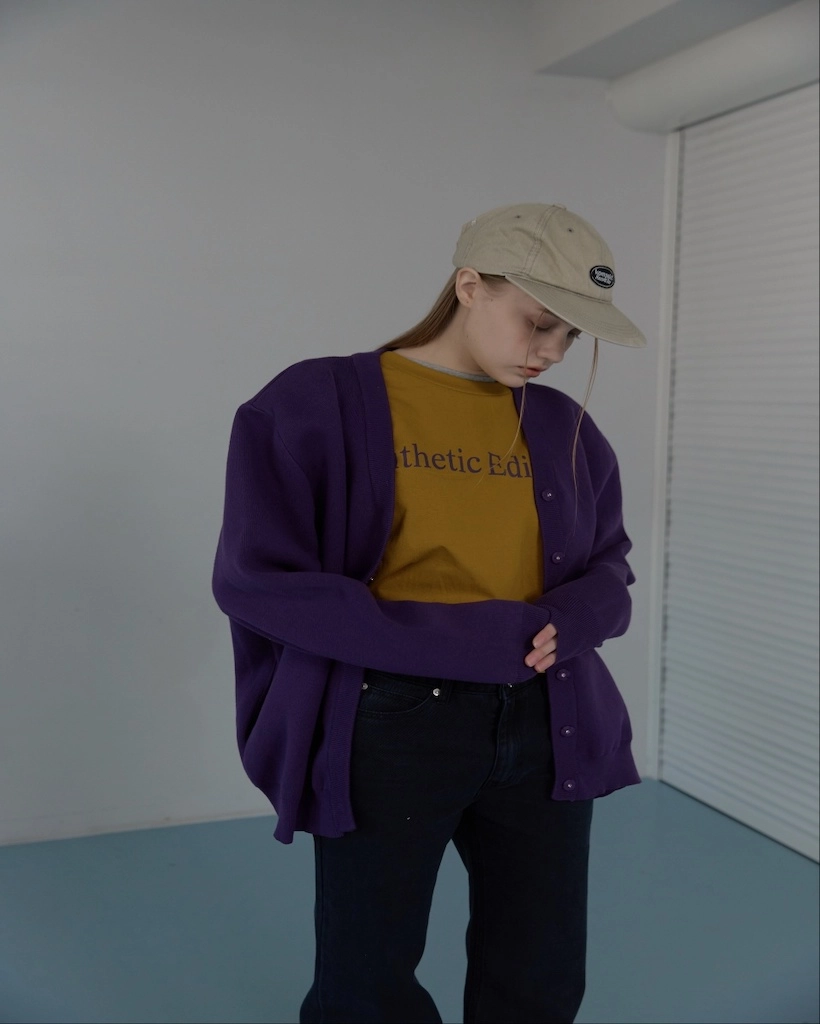 KakaoTalk_Photo_2026-03-17-15-46-29 005.jpeg