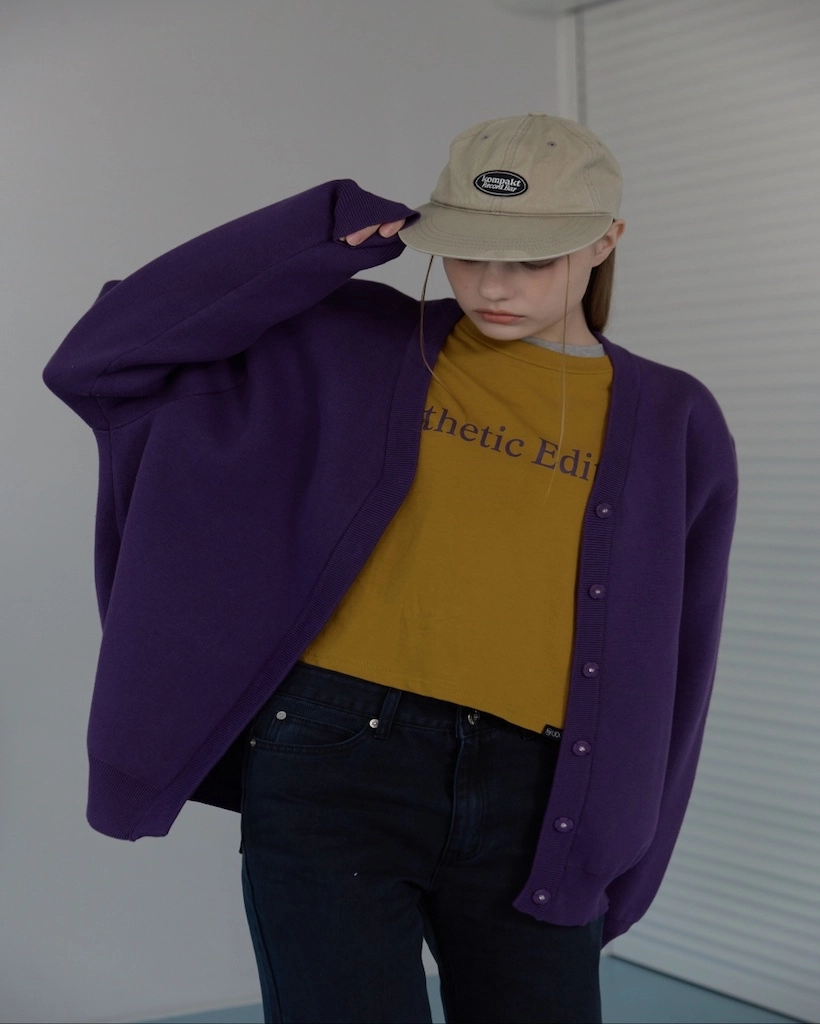 KakaoTalk_Photo_2026-03-17-15-46-29 006.jpeg