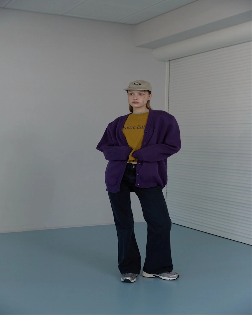 KakaoTalk_Photo_2026-03-17-15-46-29 007.jpeg