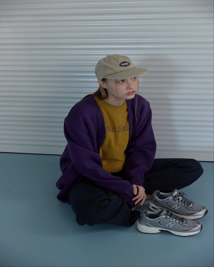 KakaoTalk_Photo_2026-03-17-15-46-29 008.jpeg